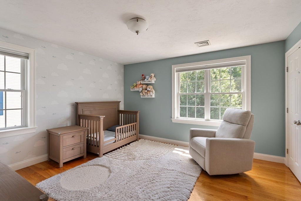 210 West Street #210, Needham, MA, 210 West Street #210, Needham, MA Photo #19