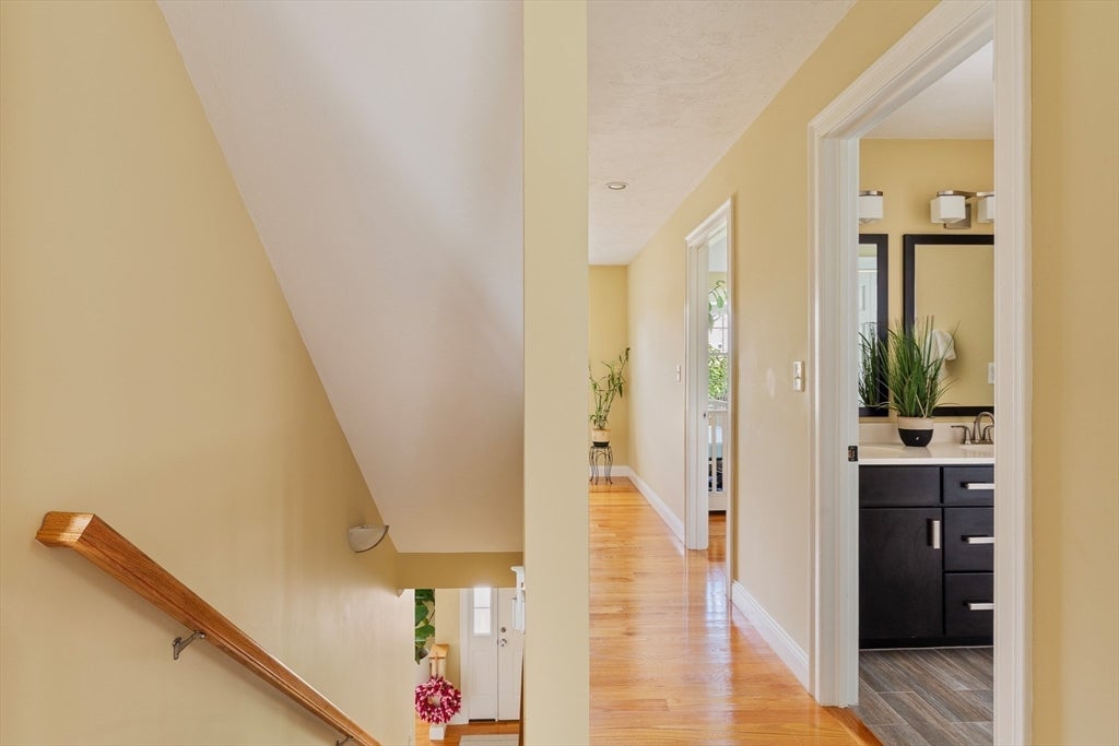 210 West Street #210, Needham, MA, 210 West Street #210, Needham, MA Photo #24