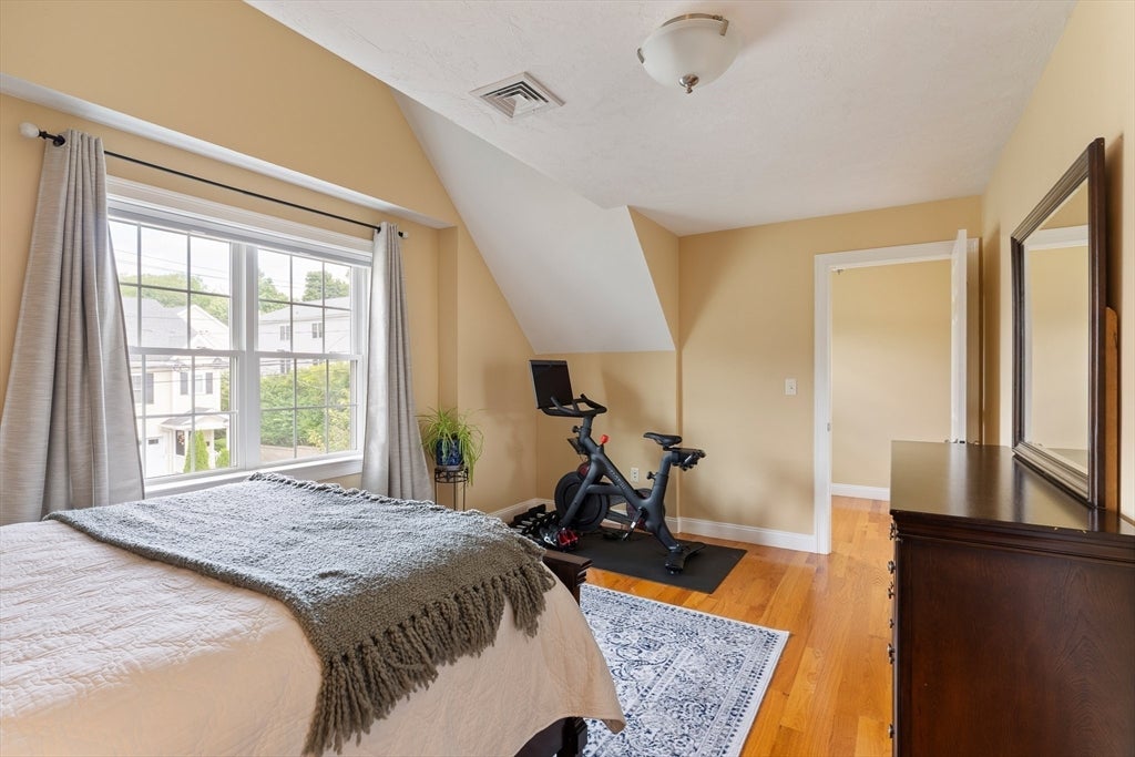 210 West Street #210, Needham, MA, 210 West Street #210, Needham, MA Photo #22