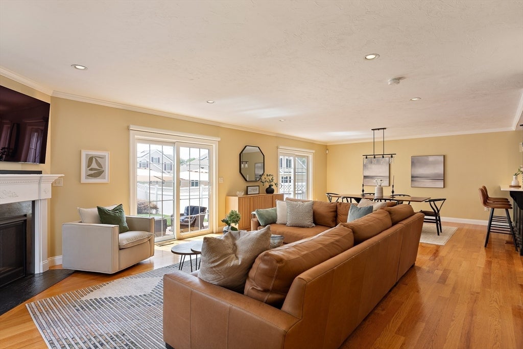 210 West Street #210, Needham, MA, 210 West Street #210, Needham, MA Photo #12
