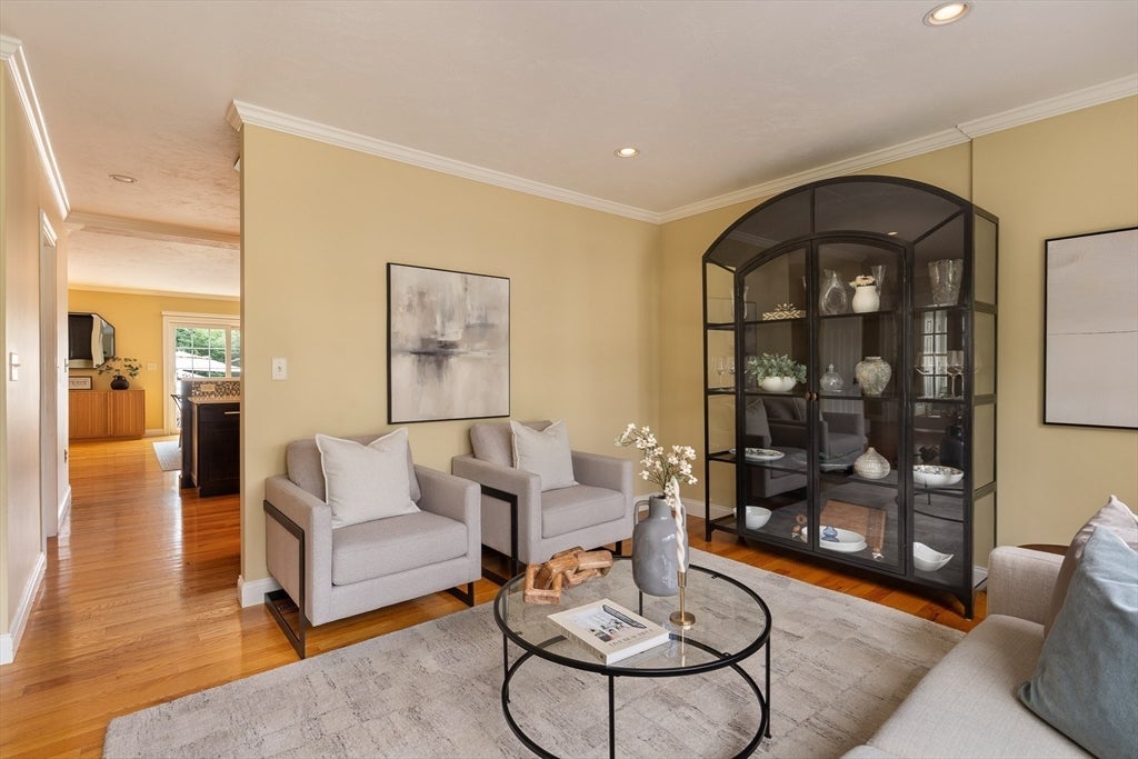 210 West Street #210, Needham, MA, 210 West Street #210, Needham, MA Photo #4