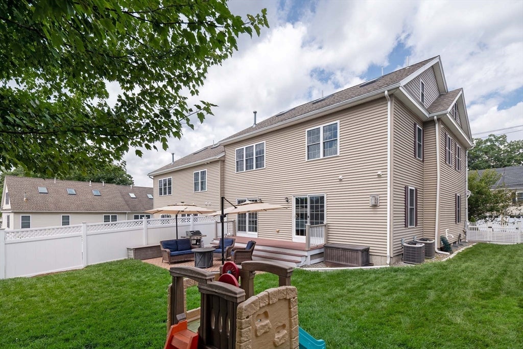 210 West Street #210, Needham, MA, 210 West Street #210, Needham, MA Photo #33