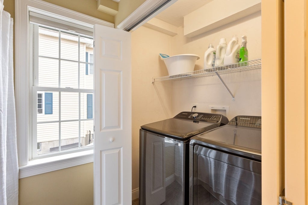 210 West Street #210, Needham, MA, 210 West Street #210, Needham, MA Photo #25