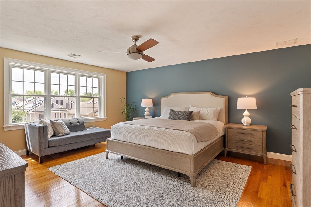 210 West Street #210, Needham, MA, 210 West Street #210, Needham, MA Photo #17
