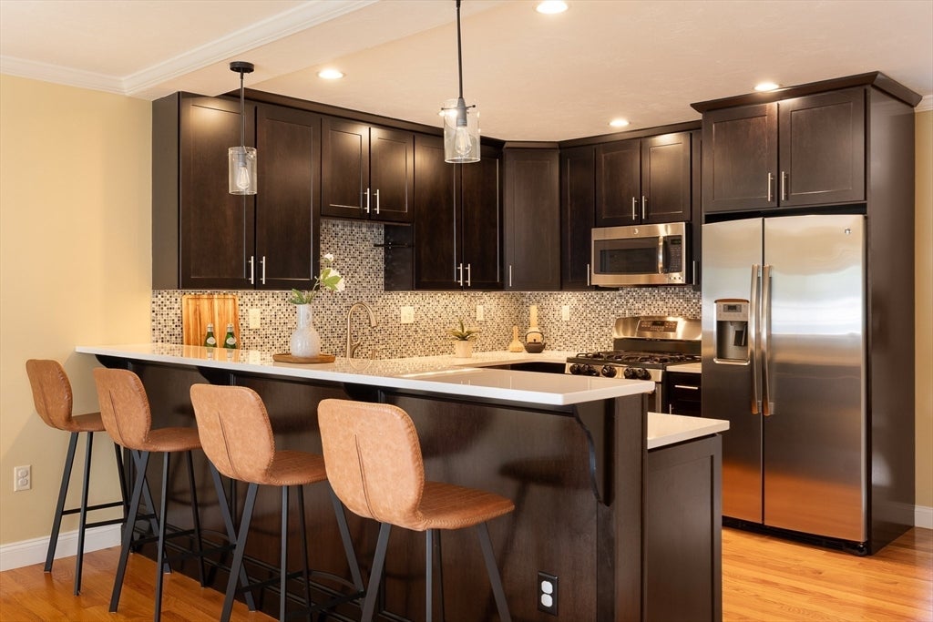 210 West Street #210, Needham, MA, 210 West Street #210, Needham, MA Photo #8