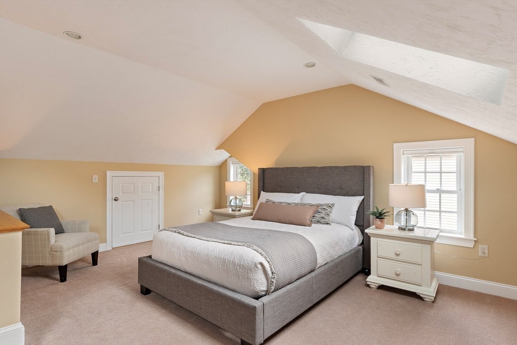 210 West Street #210, Needham, MA, 210 West Street #210, Needham, MA Photo #27