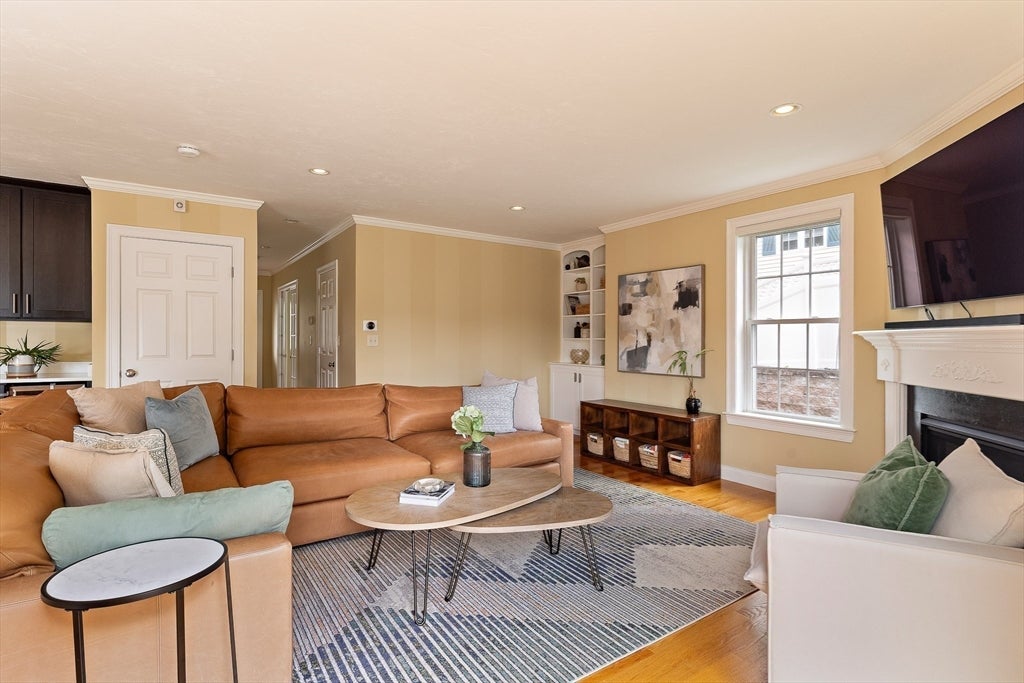 210 West Street #210, Needham, MA, 210 West Street #210, Needham, MA Photo #14