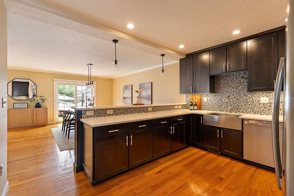 210 West Street #210, Needham, MA, 210 West Street #210, Needham, MA Photo #6