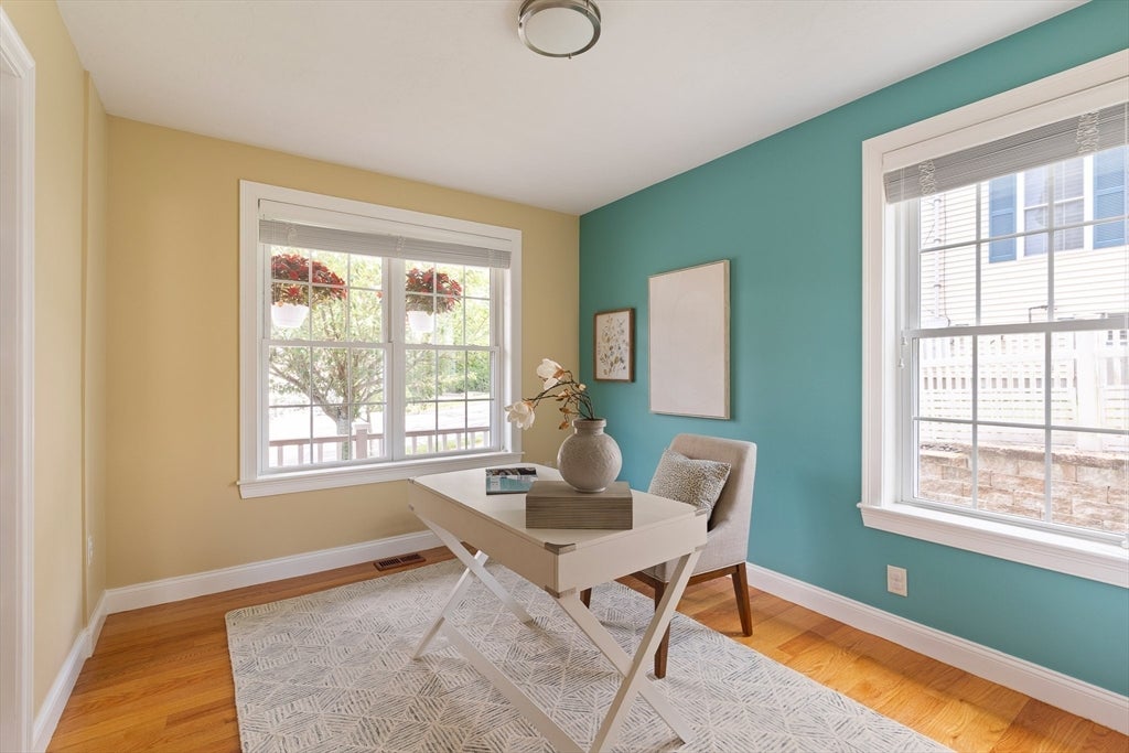 210 West Street #210, Needham, MA, 210 West Street #210, Needham, MA Photo #16