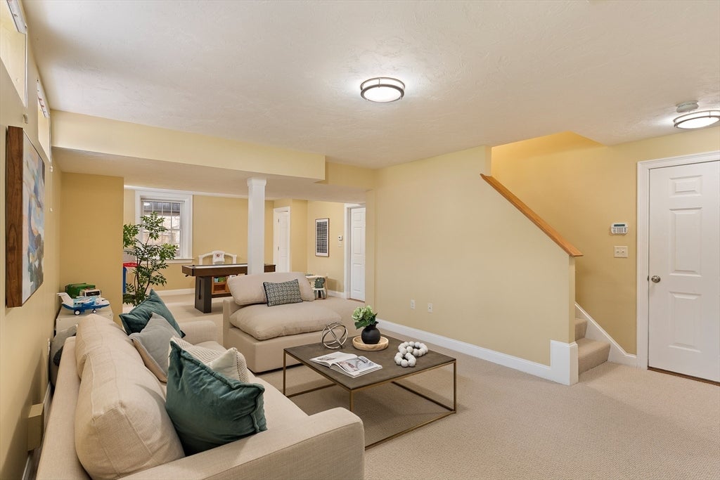 210 West Street #210, Needham, MA, 210 West Street #210, Needham, MA Photo #29