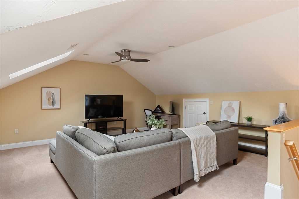 210 West Street #210, Needham, MA, 210 West Street #210, Needham, MA Photo #28