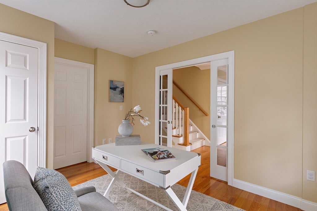 210 West Street #210, Needham, MA, 210 West Street #210, Needham, MA Photo #15