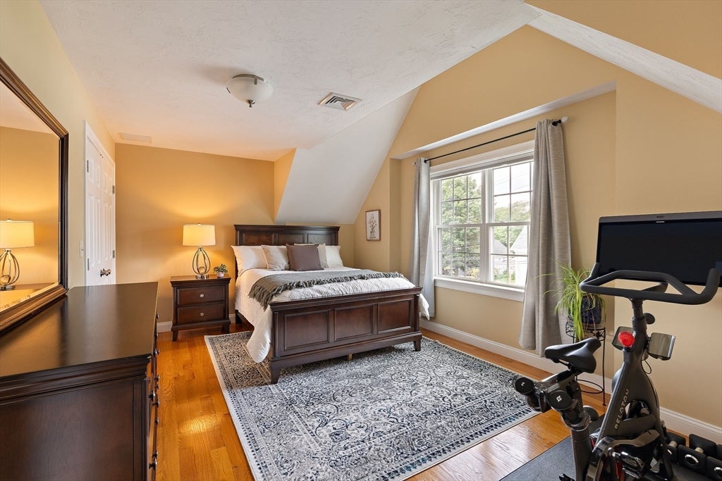 210 West Street #210, Needham, MA, 210 West Street #210, Needham, MA Photo #21