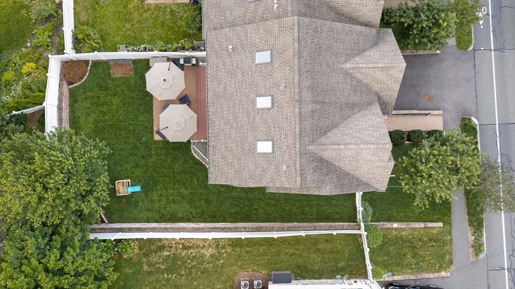 210 West Street #210, Needham, MA, 210 West Street #210, Needham, MA Photo #35