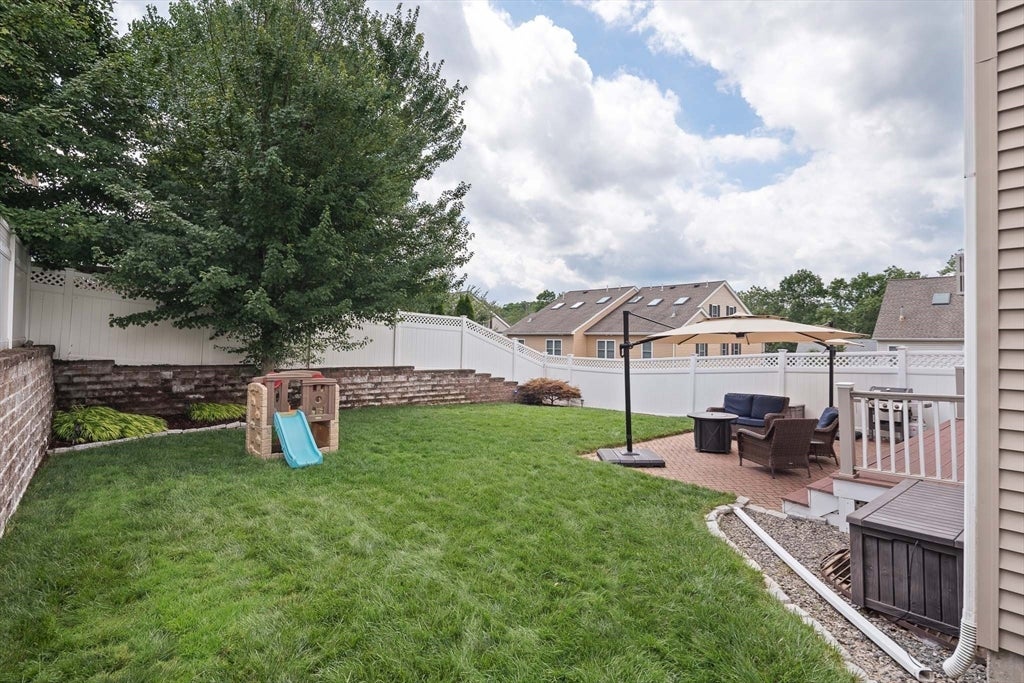 210 West Street #210, Needham, MA, 210 West Street #210, Needham, MA Photo #34