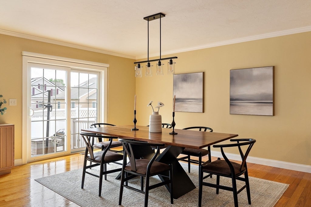210 West Street #210, Needham, MA, 210 West Street #210, Needham, MA Photo #10