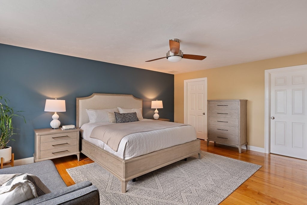 210 West Street #210, Needham, MA, 210 West Street #210, Needham, MA Photo #18
