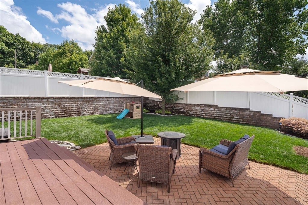 210 West Street #210, Needham, MA, 210 West Street #210, Needham, MA Photo #31