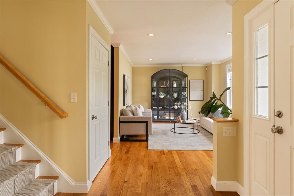 210 West Street #210, Needham, MA, 210 West Street #210, Needham, MA Photo #2