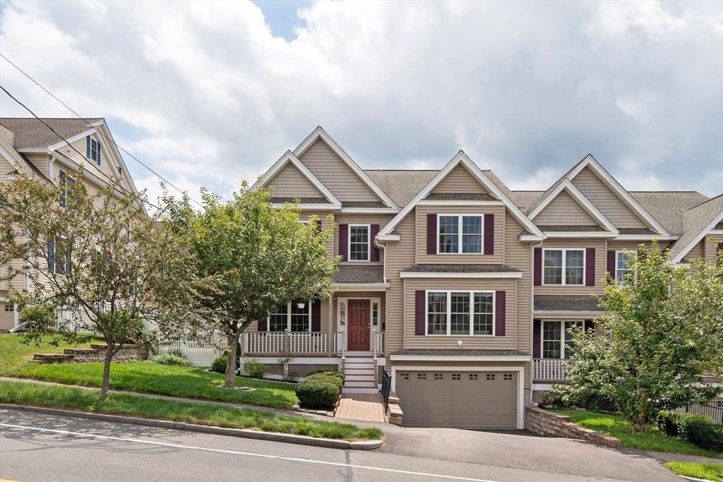 210 West Street #210, Needham, MA, 210 West Street #210, Needham, MA Photo #36