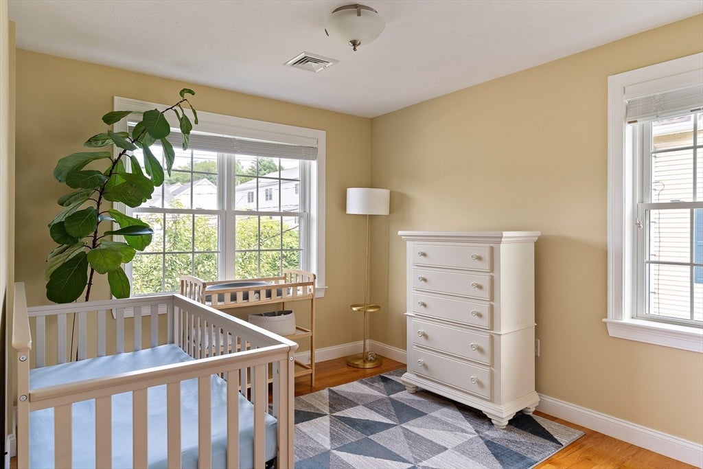 210 West Street #210, Needham, MA, 210 West Street #210, Needham, MA Photo #23