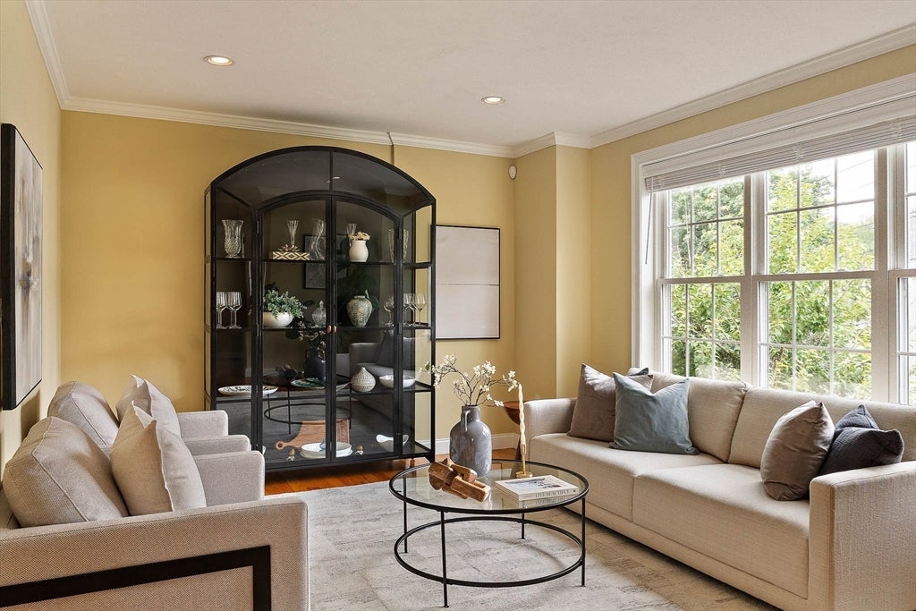210 West Street #210, Needham, MA, 210 West Street #210, Needham, MA Photo #3