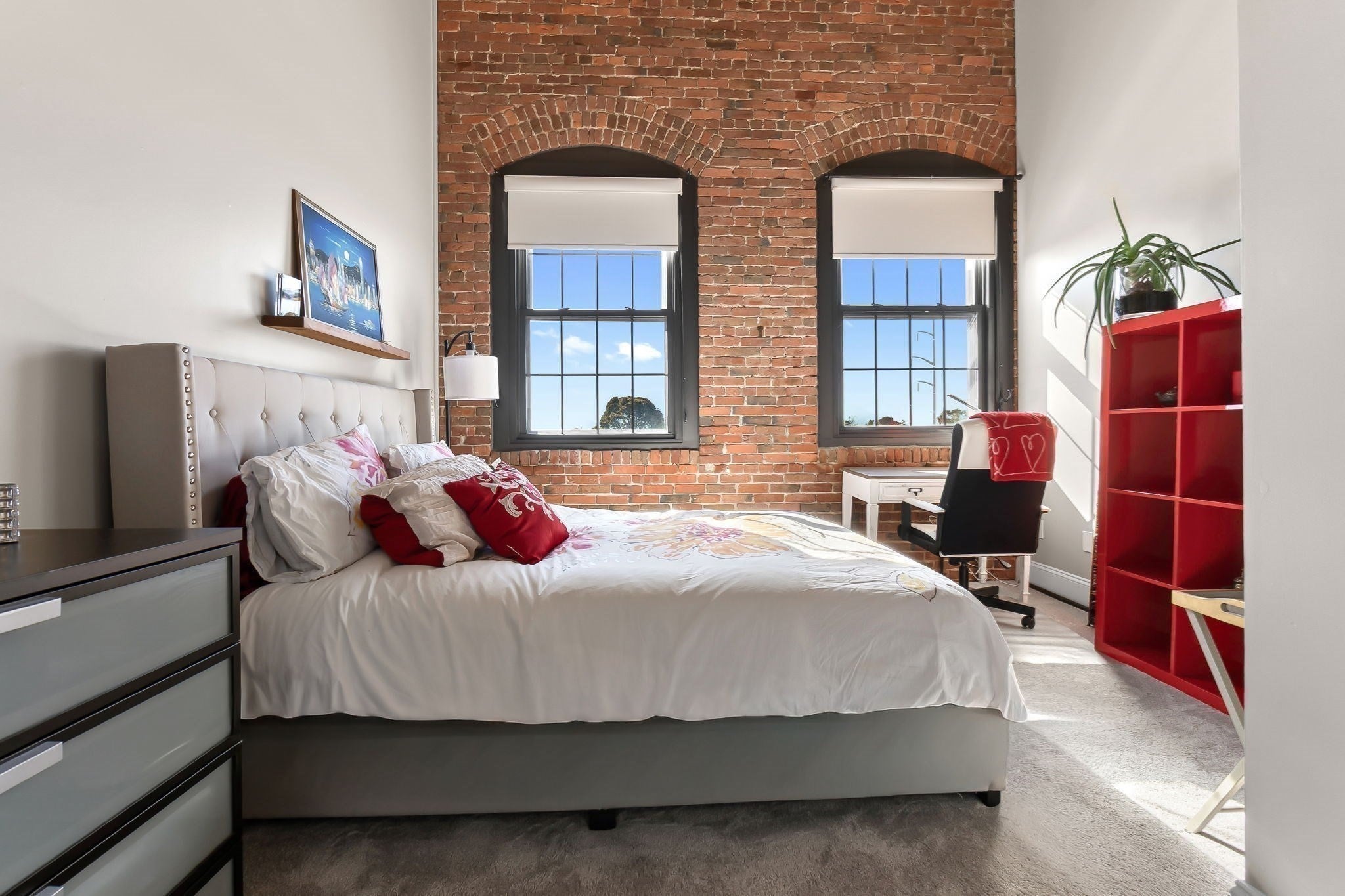 50 Rantoul St #511, Beverly, MA, 50 Rantoul St #511, Beverly, MA Photo #18