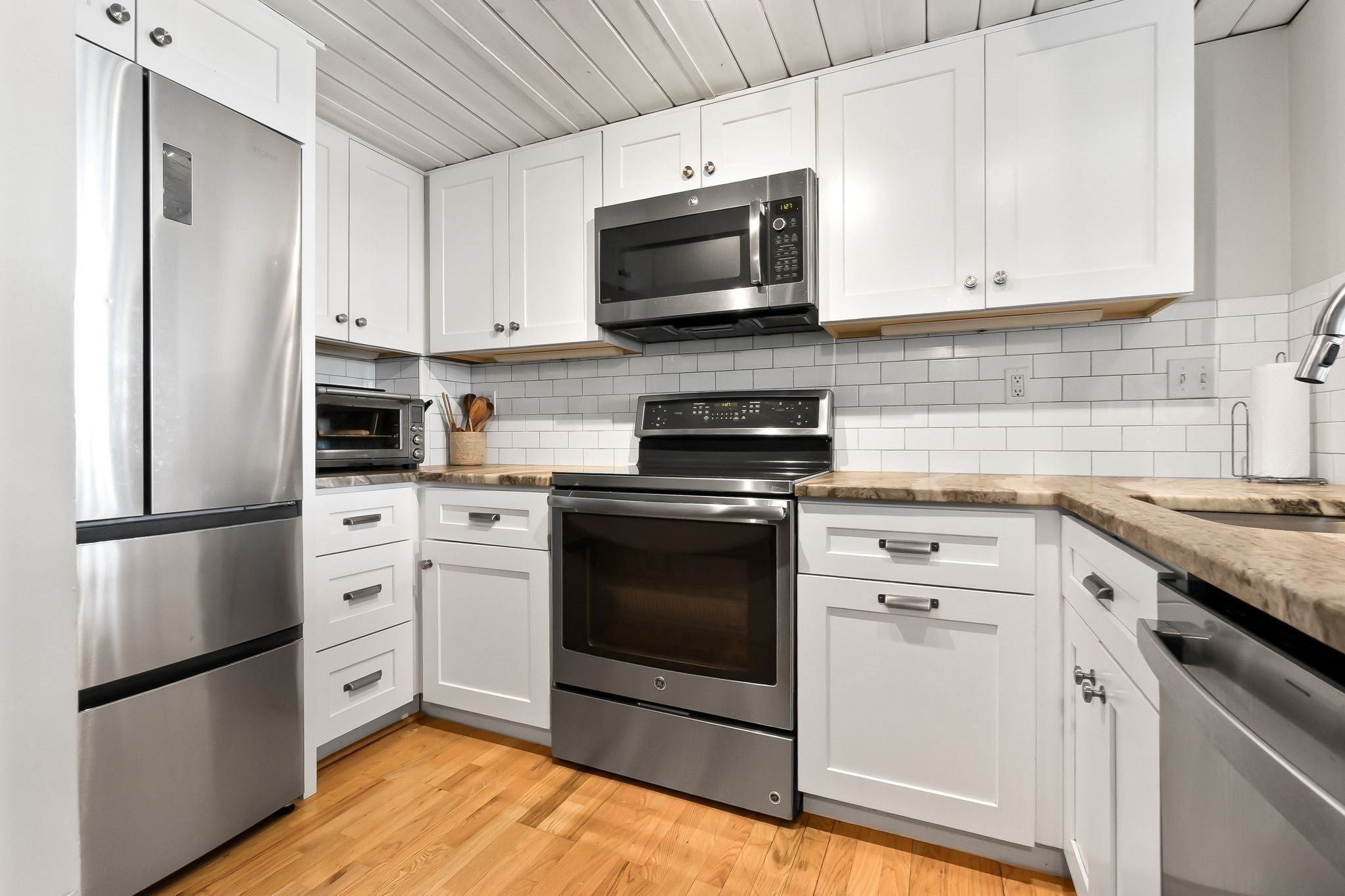 50 Rantoul St #511, Beverly, MA, 50 Rantoul St #511, Beverly, MA Photo #13