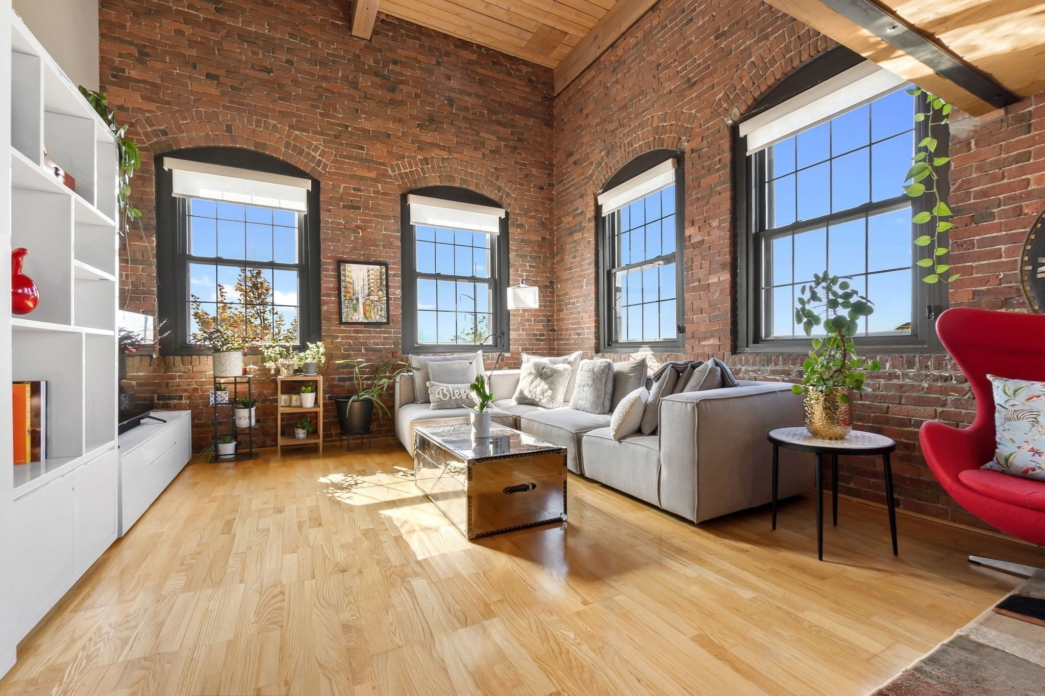 50 Rantoul St #511, Beverly, MA, 50 Rantoul St #511, Beverly, MA Photo #2