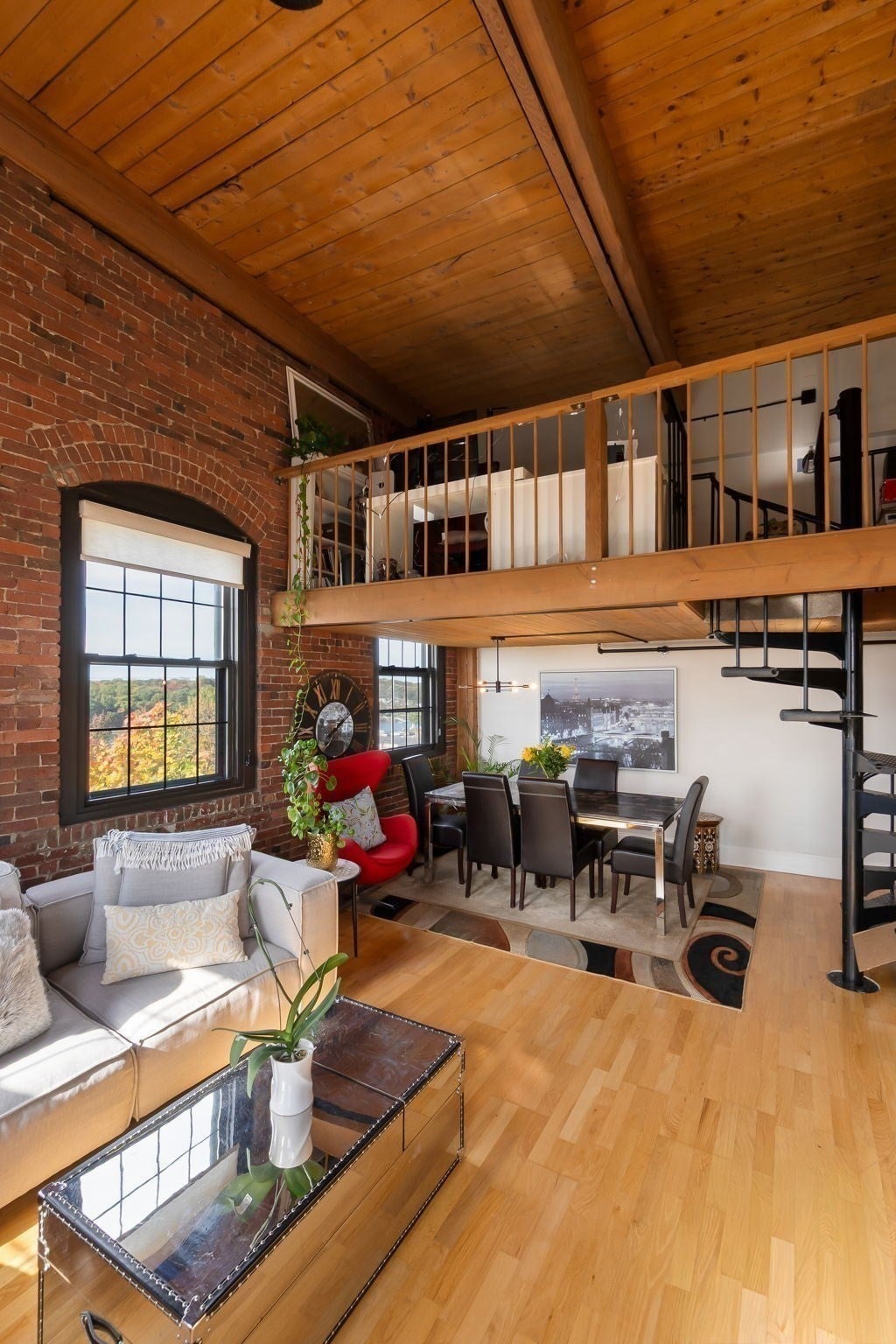 50 Rantoul St #511, Beverly, MA, 50 Rantoul St #511, Beverly, MA Photo #9