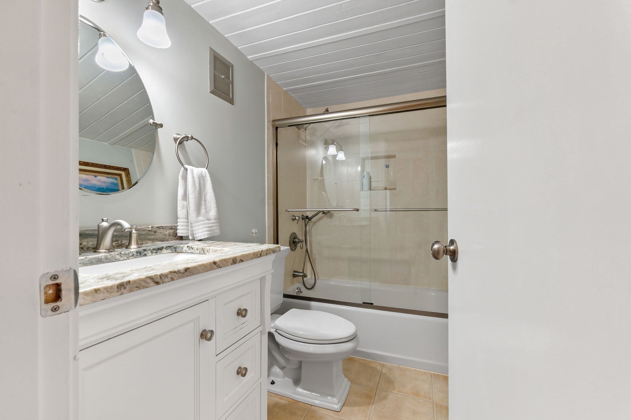 50 Rantoul St #511, Beverly, MA, 50 Rantoul St #511, Beverly, MA Photo #23