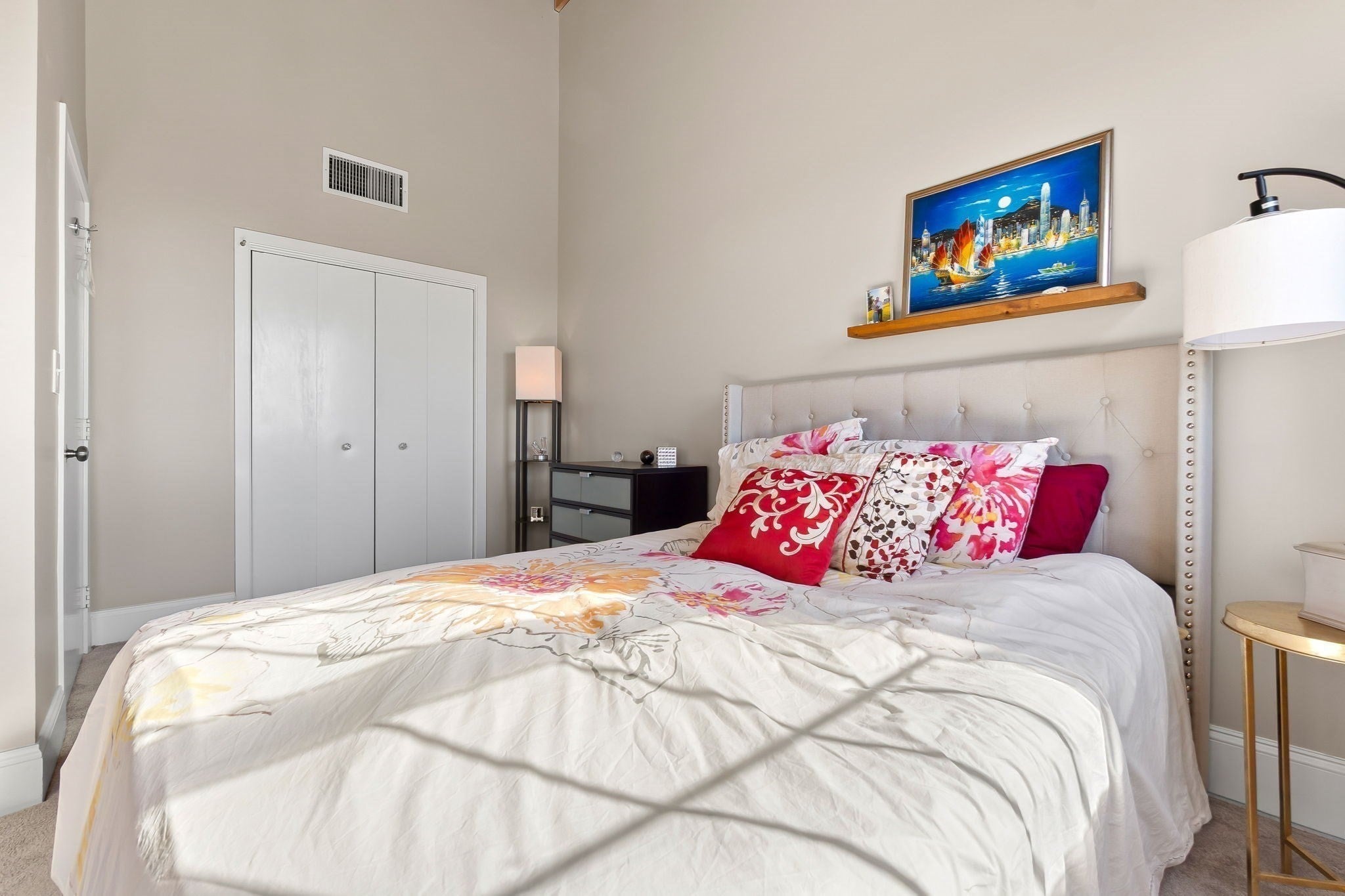 50 Rantoul St #511, Beverly, MA, 50 Rantoul St #511, Beverly, MA Photo #22