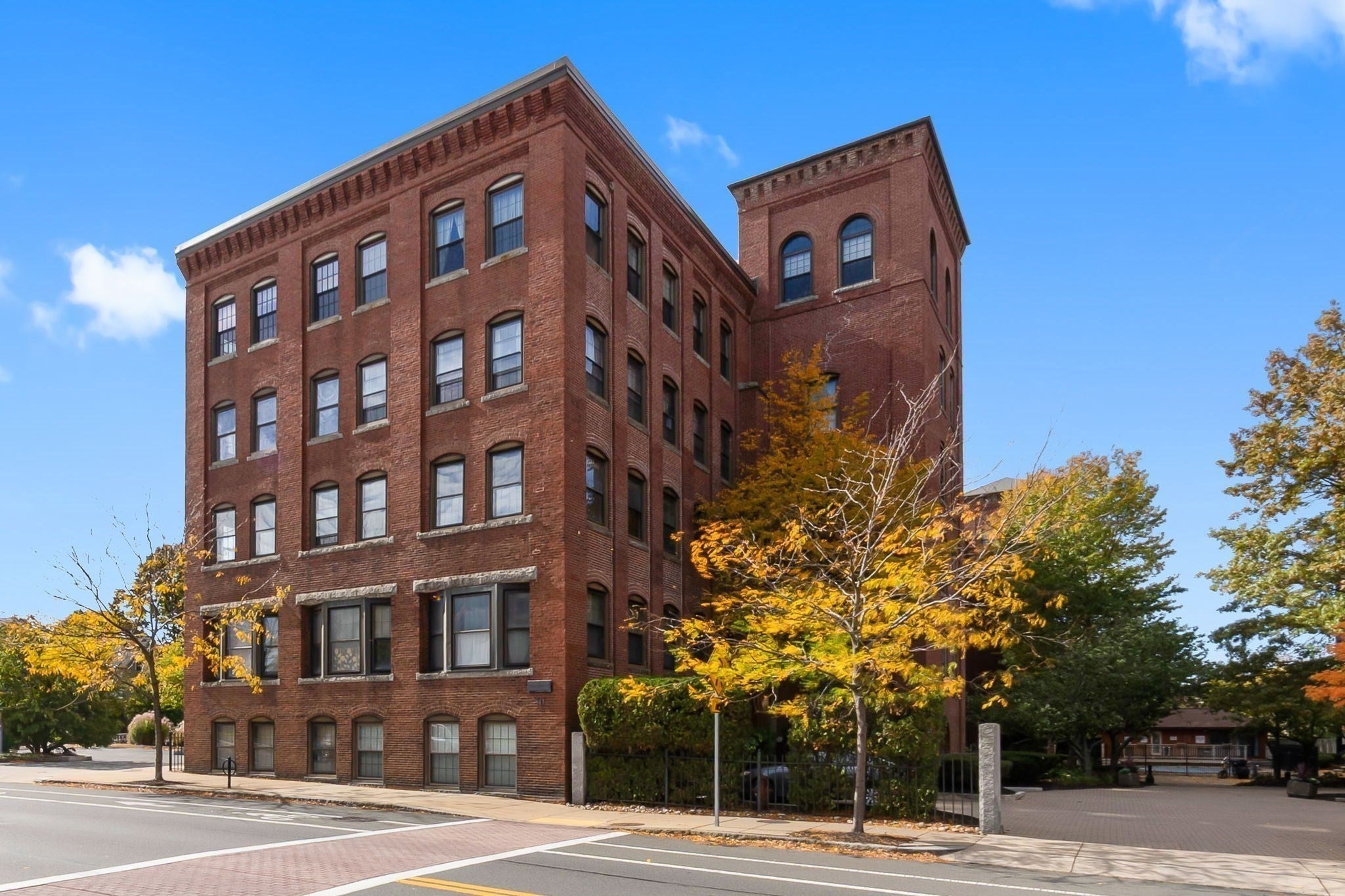 50 Rantoul St #511, Beverly, MA, 50 Rantoul St #511, Beverly, MA Photo #35