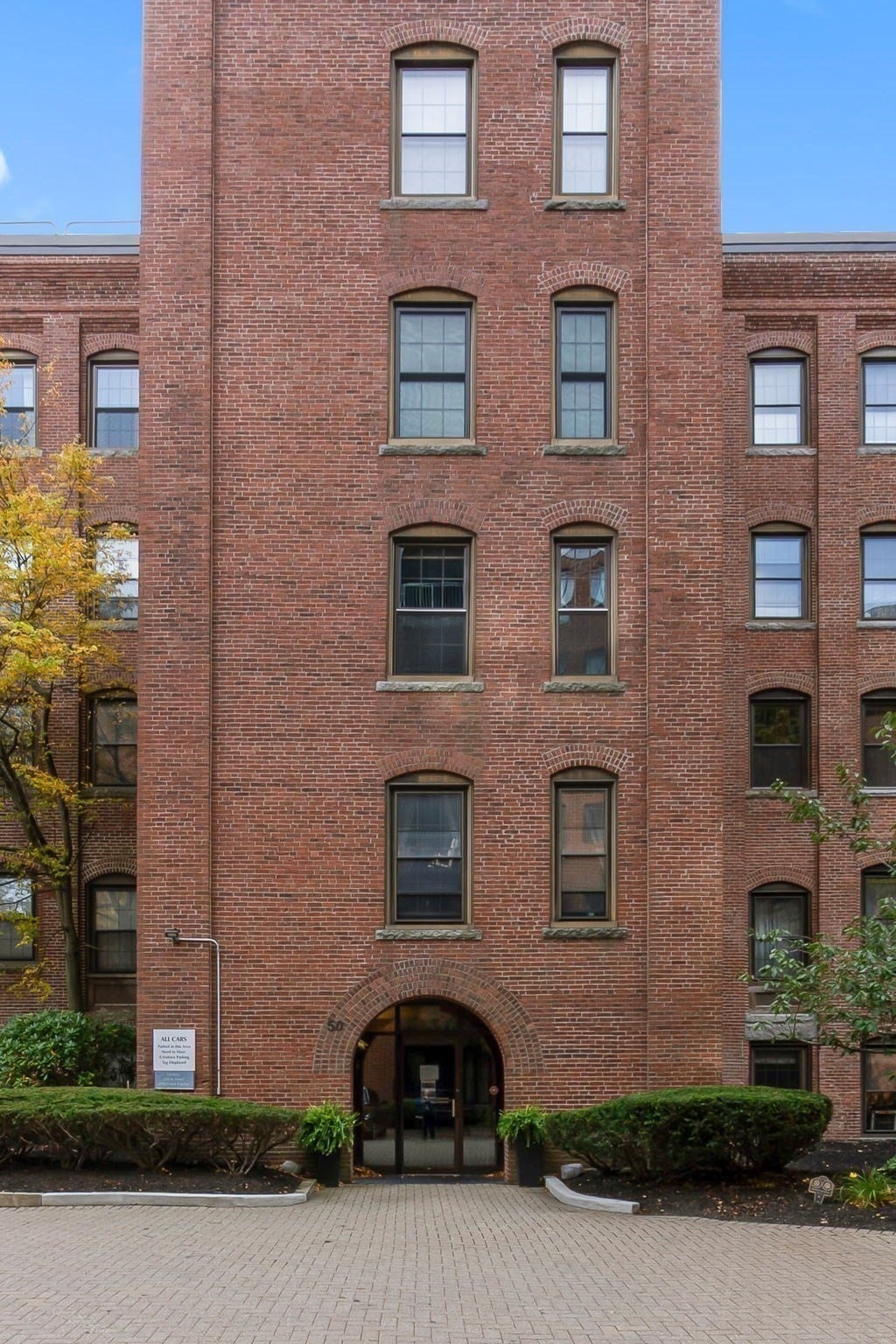 50 Rantoul St #511, Beverly, MA, 50 Rantoul St #511, Beverly, MA Photo #34