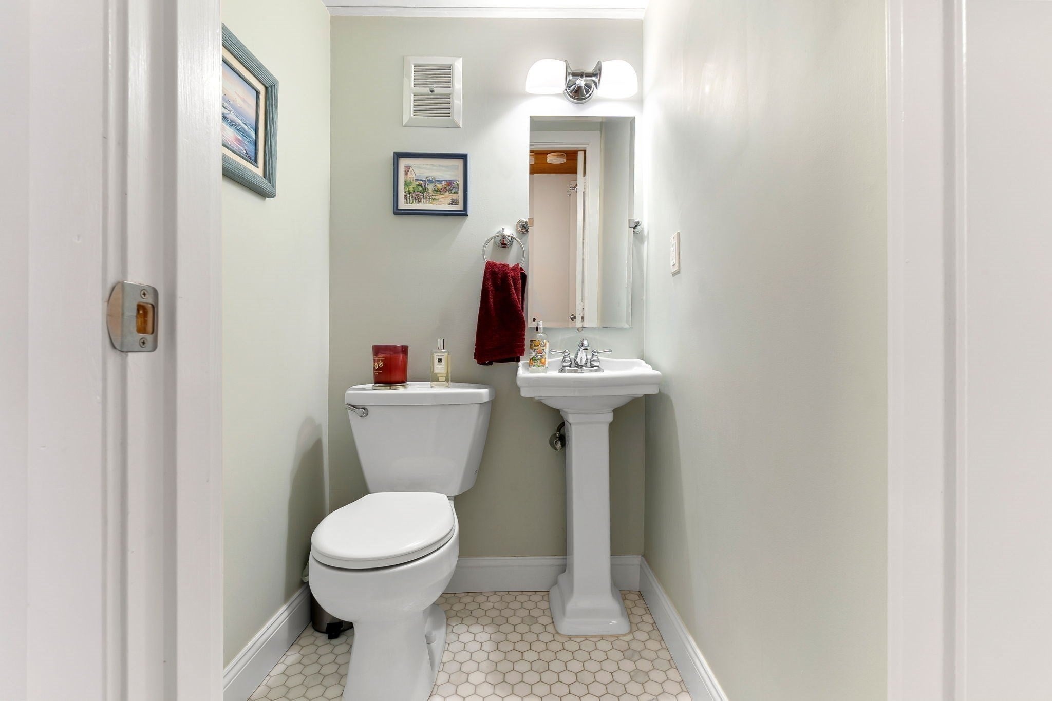 50 Rantoul St #511, Beverly, MA, 50 Rantoul St #511, Beverly, MA Photo #24