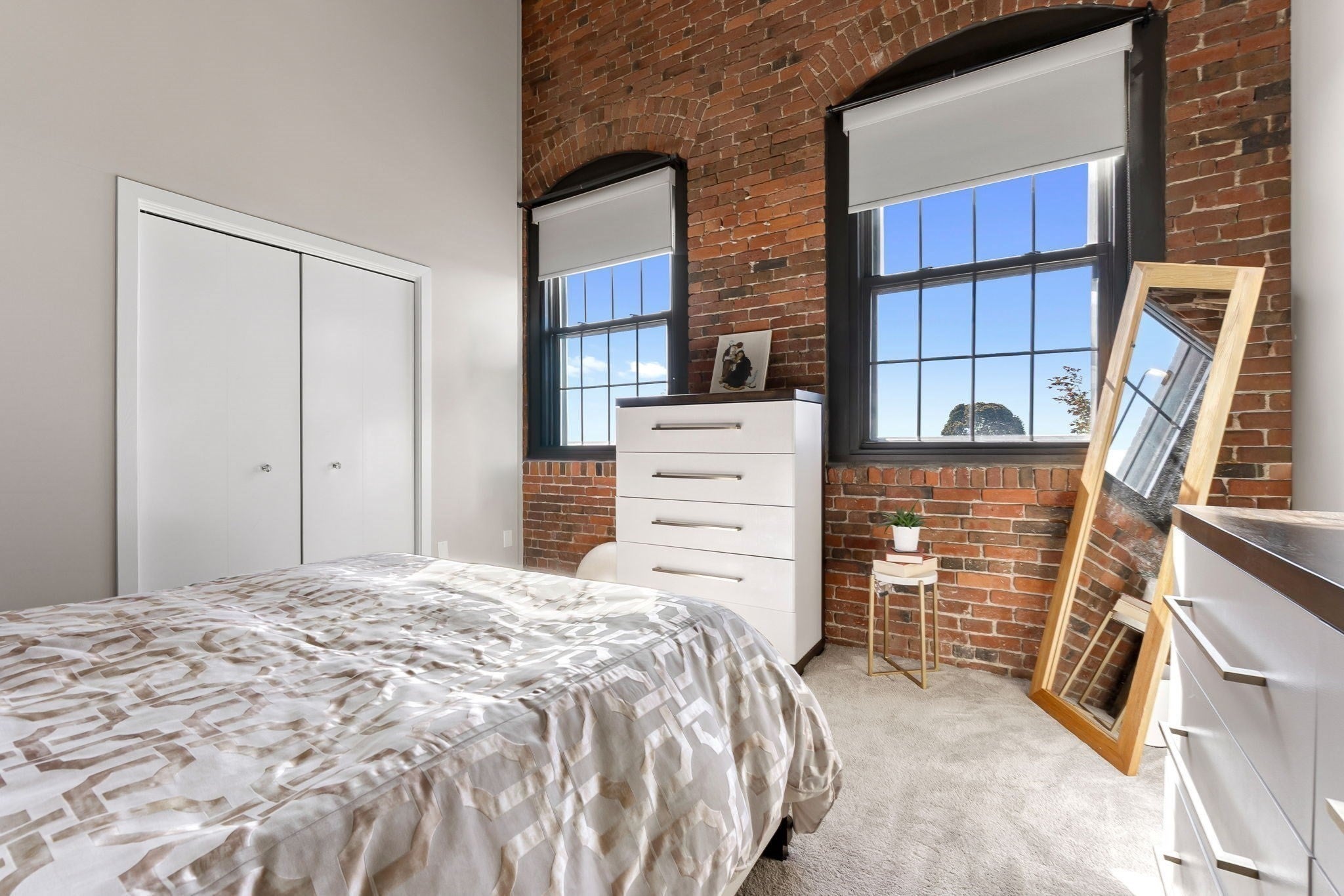 50 Rantoul St #511, Beverly, MA, 50 Rantoul St #511, Beverly, MA Photo #15