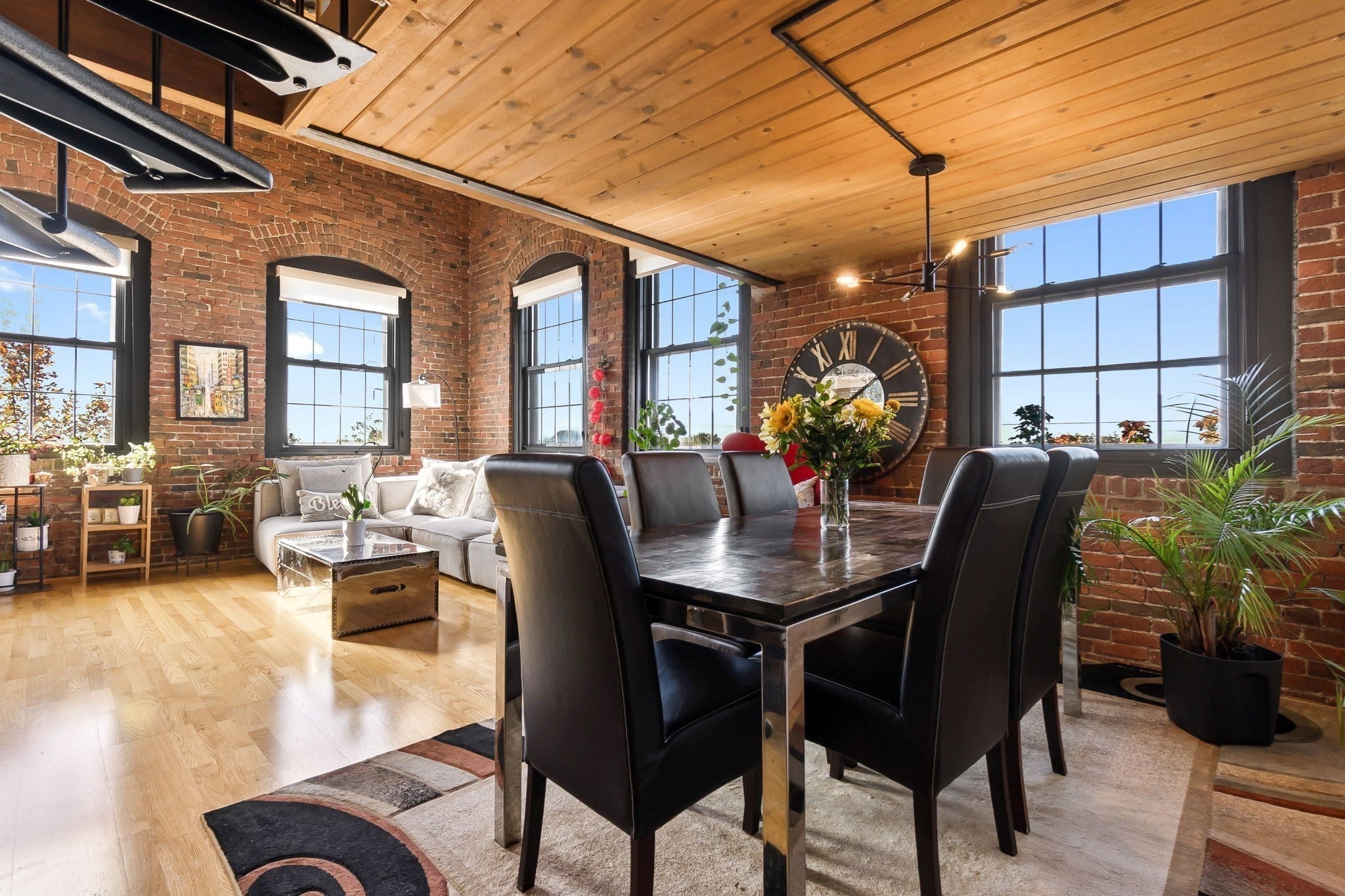 50 Rantoul St #511, Beverly, MA, 50 Rantoul St #511, Beverly, MA Photo #7