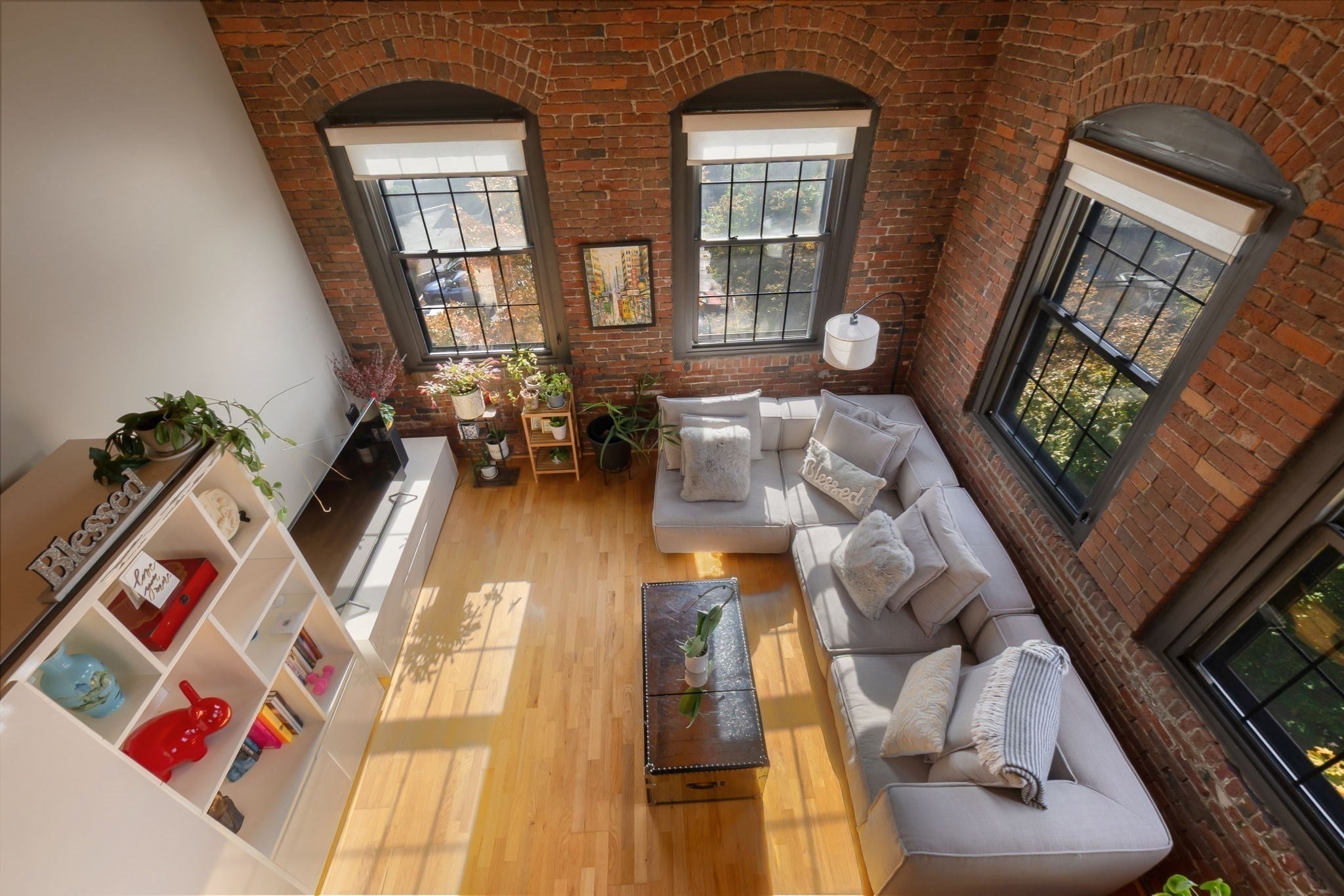 50 Rantoul St #511, Beverly, MA, 50 Rantoul St #511, Beverly, MA Photo #10