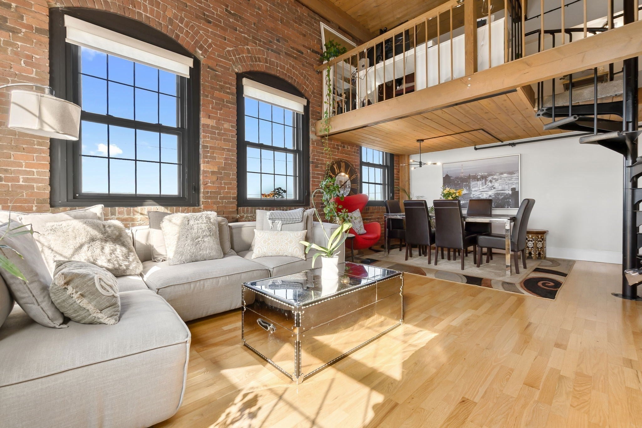 50 Rantoul St #511, Beverly, MA, 50 Rantoul St #511, Beverly, MA Photo #4