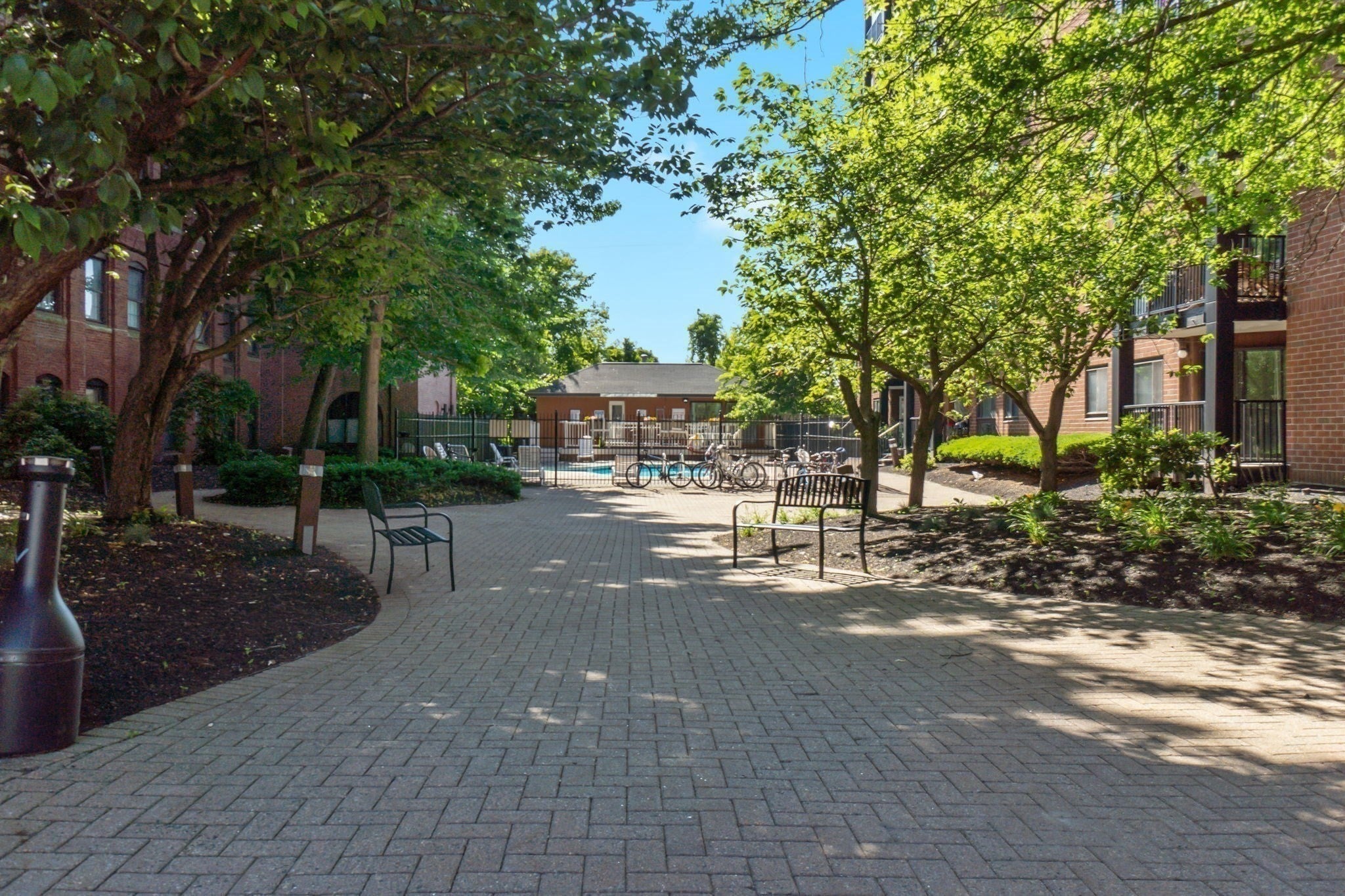 50 Rantoul St #511, Beverly, MA, 50 Rantoul St #511, Beverly, MA Photo #31