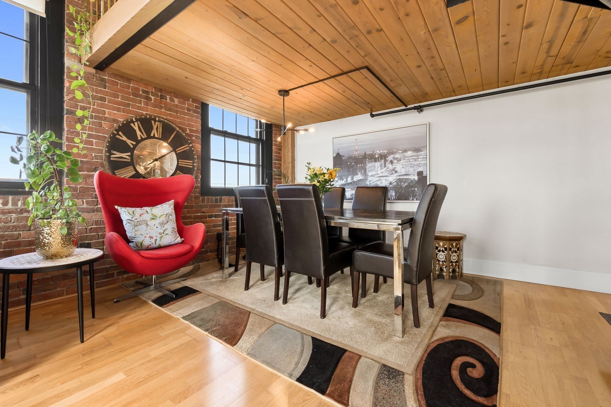 50 Rantoul St #511, Beverly, MA, 50 Rantoul St #511, Beverly, MA Photo #6