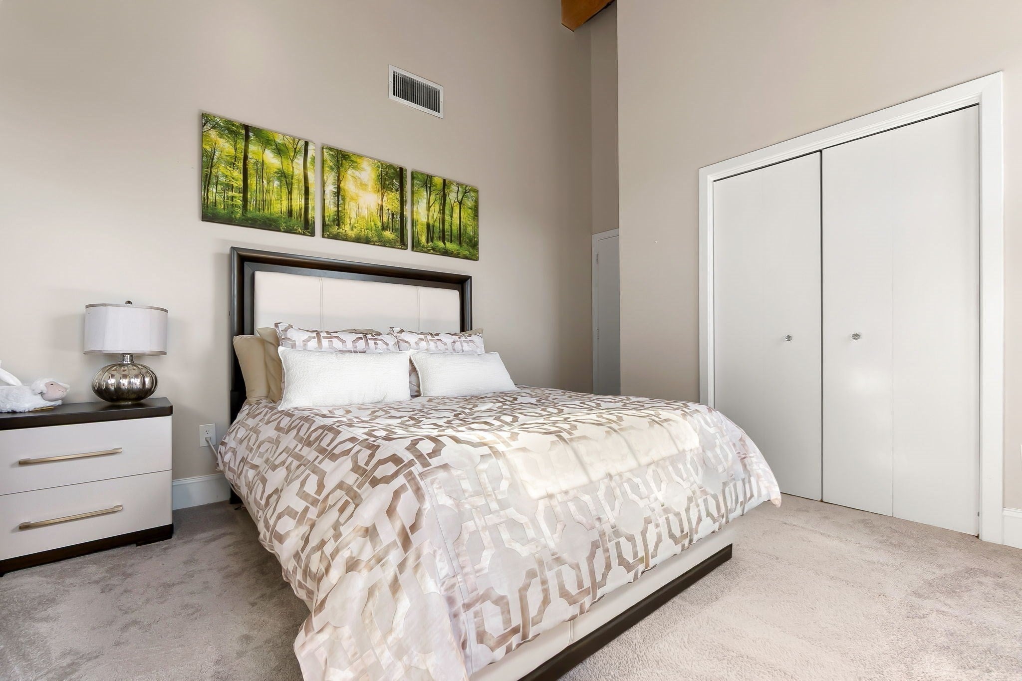 50 Rantoul St #511, Beverly, MA, 50 Rantoul St #511, Beverly, MA Photo #21
