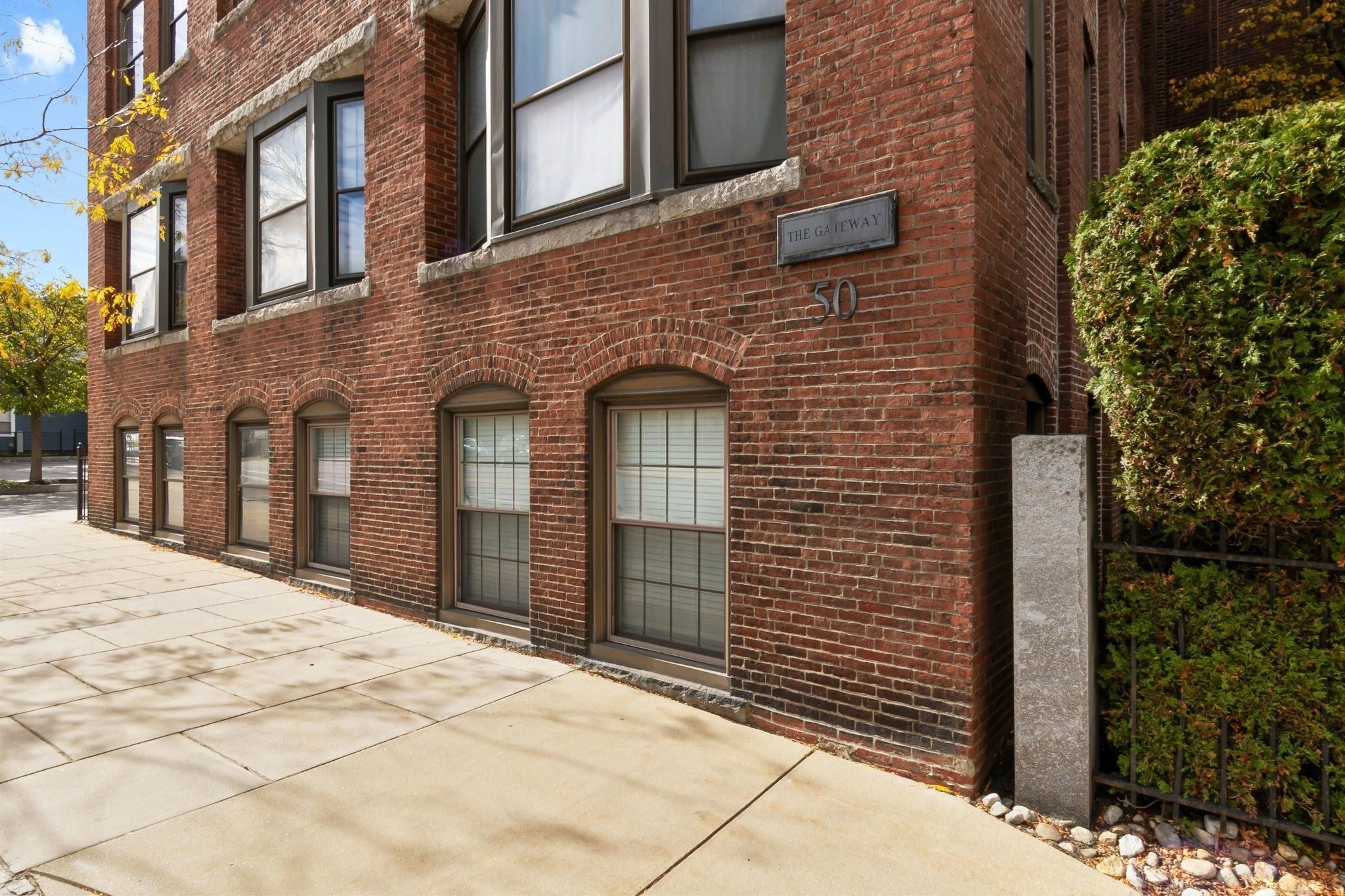 50 Rantoul St #511, Beverly, MA, 50 Rantoul St #511, Beverly, MA Photo #36