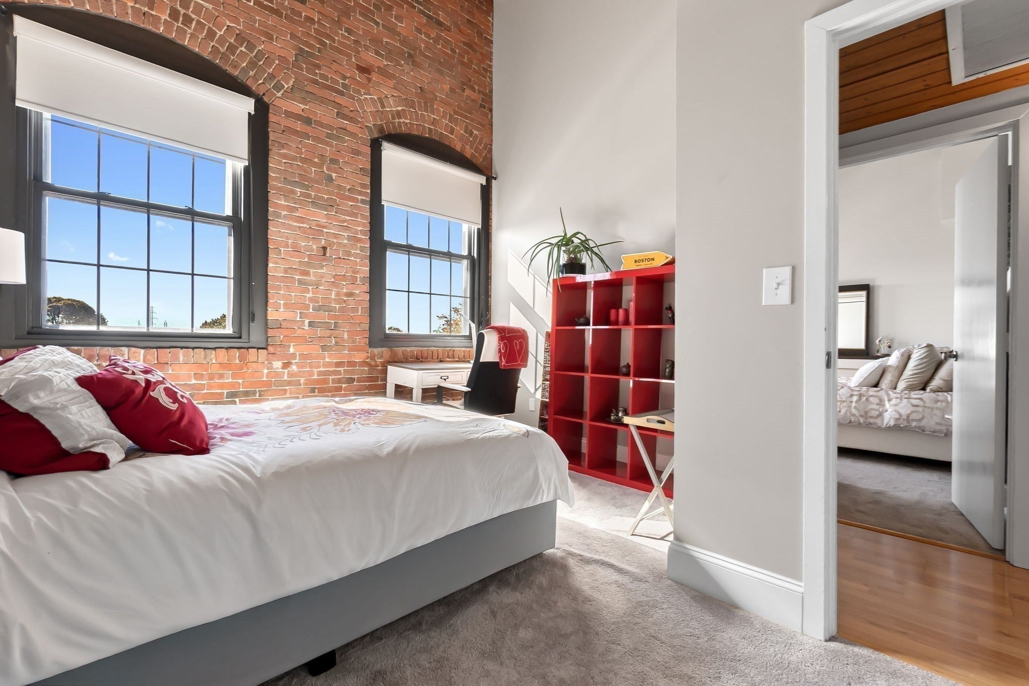 50 Rantoul St #511, Beverly, MA, 50 Rantoul St #511, Beverly, MA Photo #19