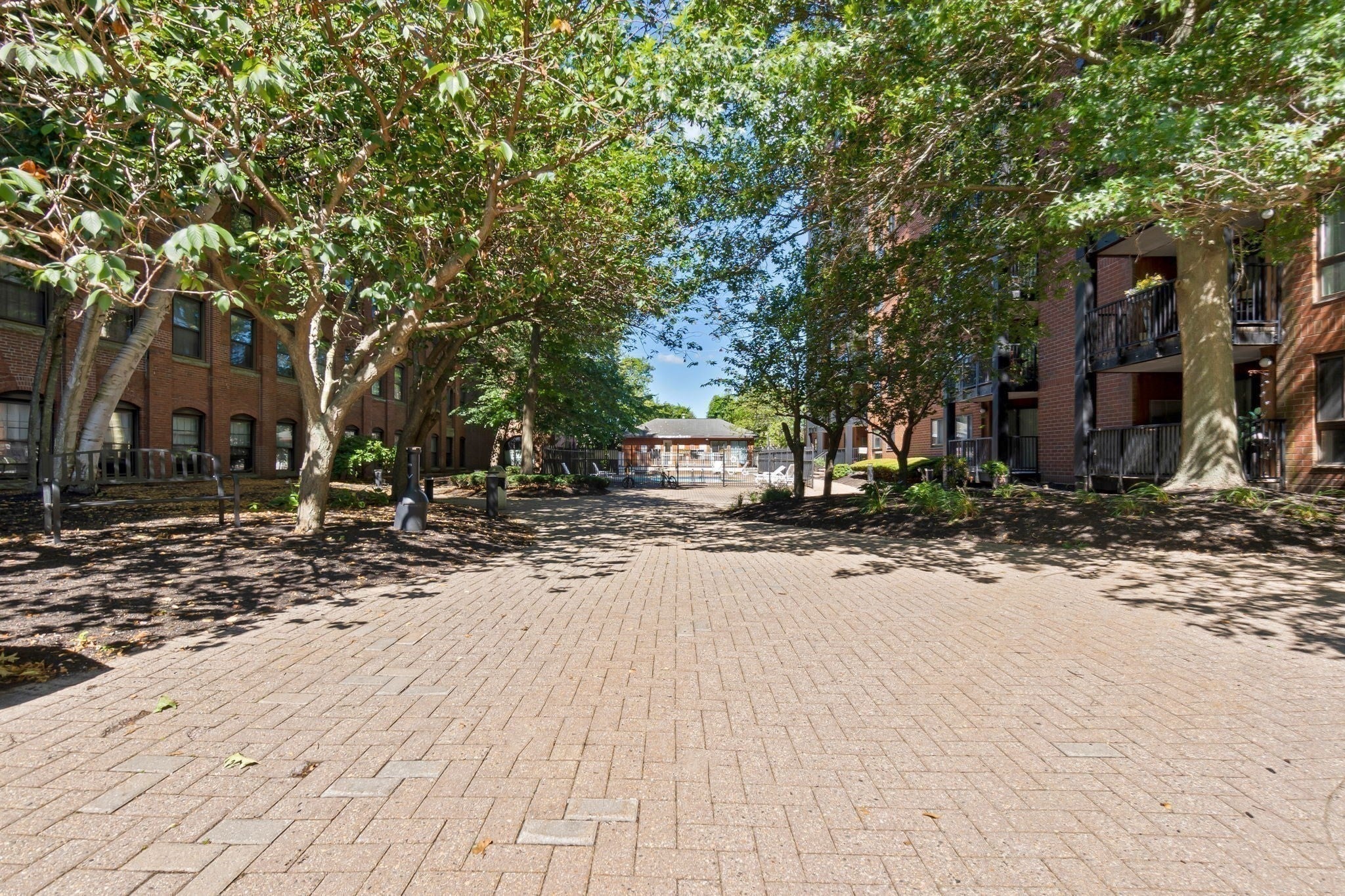 50 Rantoul St #511, Beverly, MA, 50 Rantoul St #511, Beverly, MA Photo #33