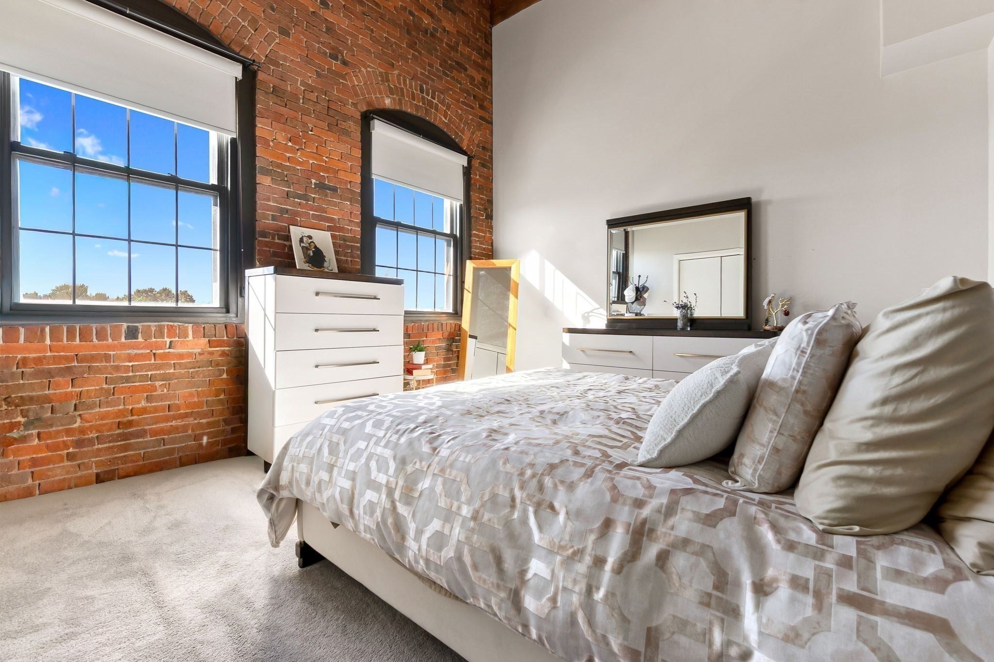 50 Rantoul St #511, Beverly, MA, 50 Rantoul St #511, Beverly, MA Photo #16