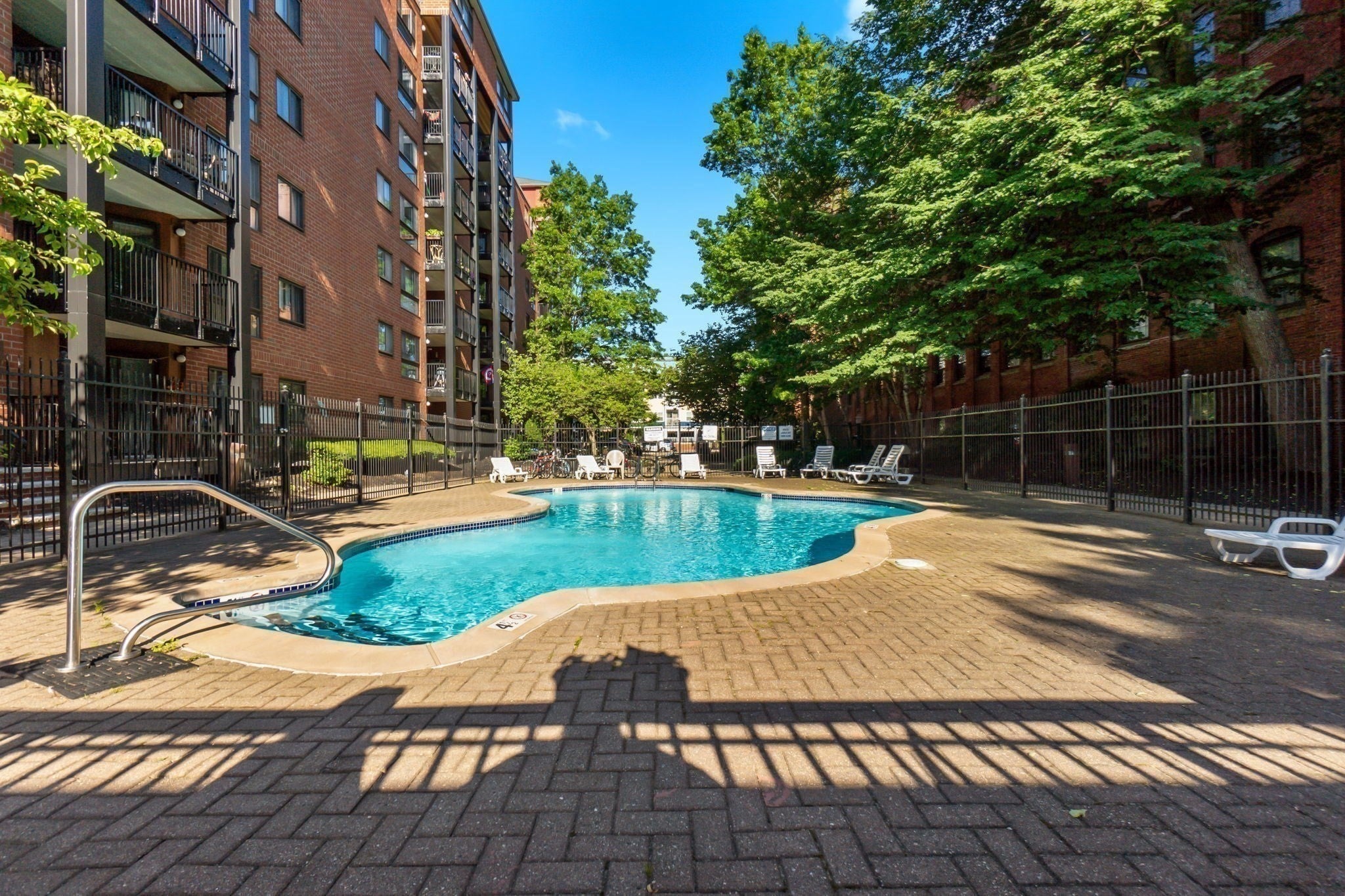 50 Rantoul St #511, Beverly, MA, 50 Rantoul St #511, Beverly, MA Photo #32