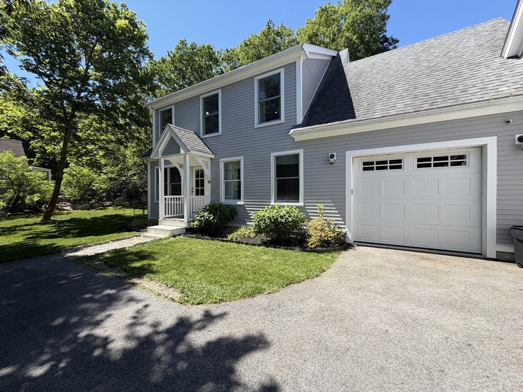59 High Street 2