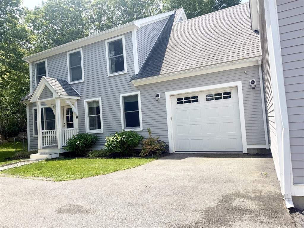 59 High Street 2
