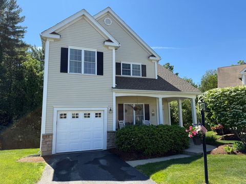 Photo of 31 Daisy Ln #31, Raynham, MA 02767 (MLS # 73532845)